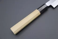 Fu-Rin-Ka-Zan Hon Kasumi Series Blue Steel No.2 Sakimaru Takohiki (270mm And 300mm) -Knife Sale Shop fu rin ka zan sakimaru takohiki fu rin ka zan hon kasumi series blue steel no 2 sakimaru takohiki 270mm and 300mm 41630668488987 scaled