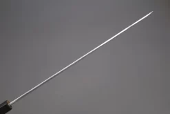 Fu-Rin-Ka-Zan Hon Kasumi Series Blue Steel No.2 Sakimaru Takohiki (270mm And 300mm) -Knife Sale Shop fu rin ka zan sakimaru takohiki fu rin ka zan hon kasumi series blue steel no 2 sakimaru takohiki 270mm and 300mm 41630668521755 scaled