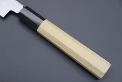 Fu-Rin-Ka-Zan Hon Kasumi Series Blue Steel No.2 Sakimaru Takohiki (270mm And 300mm) -Knife Sale Shop fu rin ka zan sakimaru takohiki fu rin ka zan hon kasumi series blue steel no 2 sakimaru takohiki 270mm and 300mm 41630668751131 scaled