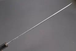 Fu-Rin-Ka-Zan Hon Kasumi Series Gingami No.3 Sakimaru Takohiki (270mm And 300mm) -Knife Sale Shop fu rin ka zan sakimaru takohiki fu rin ka zan hon kasumi series gingami no 3 sakimaru takohiki 270mm and 300mm 41642467229979 scaled