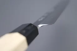 Fu-Rin-Ka-Zan Hon Kasumi Series Gingami No.3 Sakimaru Takohiki (270mm And 300mm) -Knife Sale Shop fu rin ka zan sakimaru takohiki fu rin ka zan hon kasumi series gingami no 3 sakimaru takohiki 270mm and 300mm 41642467328283 scaled