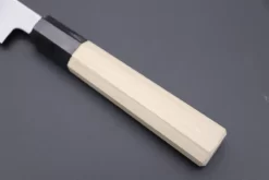 Fu-Rin-Ka-Zan Hon Kasumi Series Gingami No.3 Sakimaru Takohiki (270mm And 300mm) -Knife Sale Shop fu rin ka zan sakimaru takohiki fu rin ka zan hon kasumi series gingami no 3 sakimaru takohiki 270mm and 300mm 41642467361051 scaled