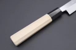 Fu-Rin-Ka-Zan Hon Kasumi Series Gingami No.3 Sakimaru Takohiki (270mm And 300mm) -Knife Sale Shop fu rin ka zan sakimaru takohiki fu rin ka zan hon kasumi series gingami no 3 sakimaru takohiki 270mm and 300mm 41642467590427 scaled