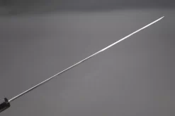 Fu-Rin-Ka-Zan Limited, Blue Steel No.1 Suminagashi FSO-B1SA Sakimaru Takohiki 300mm (Octagon Shaped Ebonywood Handle) 14 Fu-Rin-Ka-Zan Limited, Blue Steel No.1 Suminagashi FSO-B1SA Sakimaru Takohiki 300mm (Octagon Shaped Ebonywood Handle) -Knife Sale Shop fu rin ka zan sakimaru takohiki fu rin ka zan limited blue steel no 1 suminagashi fso b1sa sakimaru takohiki 300mm octagon shaped ebonywood handle 41927278395675 scaled