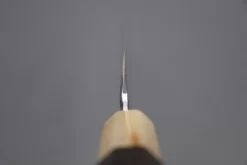 Fu-Rin-Ka-Zan Limited, Blue Steel No.1 Suminagashi FSO-B1WIDE Sakimaru Takohiki 300mm (Wider Blade Version, Octagon Shaped Ebonywood Handle) -Knife Sale Shop fu rin ka zan sakimaru takohiki fu rin ka zan limited blue steel no 1 suminagashi fso b1wide sakimaru takohiki 300mm wider blade version octagon shaped ebonywood handle 44166802014491 scaled