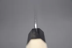 Fu-Rin-Ka-Zan Limited, FSO-101 Hon Kasumi Blue Steel No.1 Sakimaru Takohiki 300mm (11.8 Inch, Octagonal Magnolia Wood Handle) 13 Fu-Rin-Ka-Zan Limited, FSO-101 Hon Kasumi Blue Steel No.1 Sakimaru Takohiki 300mm (11.8 Inch, Octagonal Magnolia Wood Handle) -Knife Sale Shop fu rin ka zan sakimaru takohiki fu rin ka zan limited fso 101 hon kasumi blue steel no 1 sakimaru takohiki 300mm 11 8 inch octagonal magnolia wood handle 45111357243675 scaled