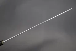 Fu-Rin-Ka-Zan Limited, FSO-101 Hon Kasumi Blue Steel No.1 Sakimaru Takohiki 300mm (11.8 Inch, Octagonal Magnolia Wood Handle) 15 Fu-Rin-Ka-Zan Limited, FSO-101 Hon Kasumi Blue Steel No.1 Sakimaru Takohiki 300mm (11.8 Inch, Octagonal Magnolia Wood Handle) -Knife Sale Shop fu rin ka zan sakimaru takohiki fu rin ka zan limited fso 101 hon kasumi blue steel no 1 sakimaru takohiki 300mm 11 8 inch octagonal magnolia wood handle 45111357833499 scaled