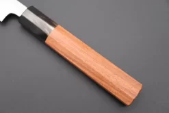 Fu-Rin-Ka-Zan Limited, FSO-13K Blue Steel No.1 Suminagashi Sakimaru Takohiki 270mm (10.6 Inch, Quince Wood Handle) -Knife Sale Shop fu rin ka zan sakimaru takohiki fu rin ka zan limited fso 13k blue steel no 1 suminagashi sakimaru takohiki 270mm 10 6 inch quince wood handle 41979117469979 scaled