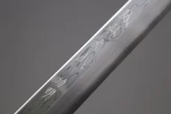 Fu-Rin-Ka-Zan Limited, FSO-13K Blue Steel No.1 Suminagashi Sakimaru Takohiki 270mm (10.6 Inch, Quince Wood Handle) -Knife Sale Shop fu rin ka zan sakimaru takohiki fu rin ka zan limited fso 13k blue steel no 1 suminagashi sakimaru takohiki 270mm 10 6 inch quince wood handle 41979117666587 scaled