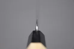 Fu-Rin-Ka-Zan Limited, FSO-13M Blue Steel No.1 Suminagashi Sakimaru Takohiki 270mm (10.6 Inch) 13 Fu-Rin-Ka-Zan Limited, FSO-13M Blue Steel No.1 Suminagashi Sakimaru Takohiki 270mm (10.6 Inch) -Knife Sale Shop fu rin ka zan sakimaru takohiki fu rin ka zan limited fso 13m blue steel no 1 suminagashi sakimaru takohiki 270mm 10 6 inch 42802077237531 scaled