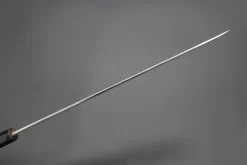 Fu-Rin-Ka-Zan Limited, Hon Kasumi Blue Steel No.1 Sakimaru Takohiki 270mm (Perfectly Mirror Polished Blade, 10.6 Inch, FSO-64) 13 Fu-Rin-Ka-Zan Limited, Hon Kasumi Blue Steel No.1 Sakimaru Takohiki 270mm (Perfectly Mirror Polished Blade, 10.6 Inch, FSO-64) -Knife Sale Shop fu rin ka zan sakimaru takohiki fu rin ka zan limited hon kasumi blue steel no 1 sakimaru takohiki 270mm perfectly mirror polished blade 10 6 inch fso 64 44178320851227 scaled