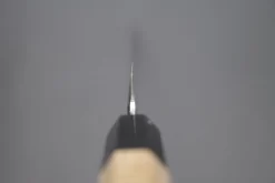 Fu-Rin-Ka-Zan Limited, Hon Kasumi Blue Steel No.1 Sakimaru Takohiki 270mm (Perfectly Mirror Polished Blade, 10.6 Inch, FSO-64) 14 Fu-Rin-Ka-Zan Limited, Hon Kasumi Blue Steel No.1 Sakimaru Takohiki 270mm (Perfectly Mirror Polished Blade, 10.6 Inch, FSO-64) -Knife Sale Shop fu rin ka zan sakimaru takohiki fu rin ka zan limited hon kasumi blue steel no 1 sakimaru takohiki 270mm perfectly mirror polished blade 10 6 inch fso 64 44178320916763 scaled