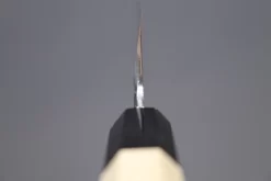 Fu-Rin-Ka-Zan Hon Kasumi Series FB-14 Blue Steel No.2 Usuba 180mm (7inch) -Knife Sale Shop fu rin ka zan usuba fu rin ka zan hon kasumi series fb 14 blue steel no 2 usuba 180mm 7inch 41630215897371 scaled