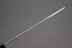 Fu-Rin-Ka-Zan Hon Kasumi Series FB-14 Blue Steel No.2 Usuba 180mm (7inch) -Knife Sale Shop fu rin ka zan usuba fu rin ka zan hon kasumi series fb 14 blue steel no 2 usuba 180mm 7inch 41630215962907 scaled