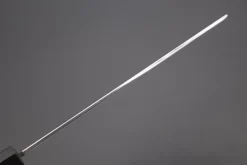 Fu-Rin-Ka-Zan Hon Kasumi Series Gingami No.3 Usuba (2 Sizes, 180mm Or 210mm) -Knife Sale Shop fu rin ka zan usuba fu rin ka zan hon kasumi series gingami no 3 fg 12 usuba 180mm 7inch 41642394616091 scaled