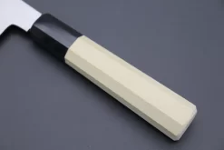 Fu-Rin-Ka-Zan Hon Kasumi Series Gingami No.3 Usuba (2 Sizes, 180mm Or 210mm) -Knife Sale Shop fu rin ka zan usuba fu rin ka zan hon kasumi series gingami no 3 fg 12 usuba 180mm 7inch 41642394648859 scaled