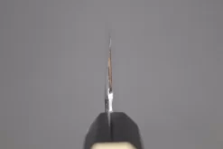 Fu-Rin-Ka-Zan Hon Kasumi Series Gingami No.3 Usuba (2 Sizes, 180mm Or 210mm) -Knife Sale Shop fu rin ka zan usuba fu rin ka zan hon kasumi series gingami no 3 fg 12 usuba 180mm 7inch 41642394747163 scaled