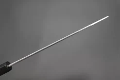 Fu-Rin-Ka-Zan Limited, Hon Kasumi Blue Steel No.1 Usuba 210mm (8.2 Inch, Mirror Polished Blade, Octagonal Ebonywood Handle,FSO-81) -Knife Sale Shop fu rin ka zan usuba fu rin ka zan limited hon kasumi blue steel no 1 usuba 210mm 8 2 inch mirror polished blade octagonal ebonywood handle fso 81 44178675335451 scaled