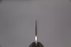 Fu-Rin-Ka-Zan HAP-40 Series Wa Gyuto (210mm To 270mm, 3 Sizes, Octagonal Magnolia Wood Handle With Water Buffalo Horn Ferrule) -Knife Sale Shop fu rin ka zan wa gyuto fu rin ka zan hap 40 series wa gyuto 210mm to 270mm 3 sizes octagonal magnolia wood handle with water buffalo horn ferrule 41312193904923 scaled