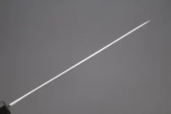 Fu-Rin-Ka-Zan Hon Kasumi Gingami No.3 Wa Gyuto (210mm And 240mm, 2 Sizes, Double Bevel Edge) 13 Fu-Rin-Ka-Zan Hon Kasumi Gingami No.3 Wa Gyuto (210mm And 240mm, 2 Sizes, Double Bevel Edge) -Knife Sale Shop fu rin ka zan wa gyuto fu rin ka zan hon kasumi gingami no 3 wa gyuto 210mm and 240mm 2 sizes double bevel edge 41641335324955 scaled