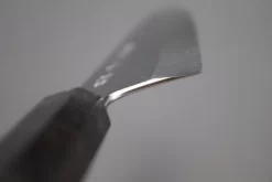 Fu-Rin-Ka-Zan Limited, Blue Steel No.1 Suminagashi Wa Gyuto 240mm (9.4 Inch) (FSO-30) 13 Fu-Rin-Ka-Zan Limited, Blue Steel No.1 Suminagashi Wa Gyuto 240mm (9.4 Inch) (FSO-30) -Knife Sale Shop fu rin ka zan wa gyuto fu rin ka zan limited blue steel no 1 suminagashi wa gyuto 240mm 9 4 inch fso 30 44178283200795 scaled