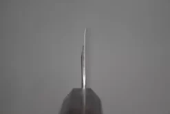 Fu-Rin-Ka-Zan Limited, Blue Steel No.1 Suminagashi Wa Gyuto 240mm (9.4 Inch) (FSO-30) 14 Fu-Rin-Ka-Zan Limited, Blue Steel No.1 Suminagashi Wa Gyuto 240mm (9.4 Inch) (FSO-30) -Knife Sale Shop fu rin ka zan wa gyuto fu rin ka zan limited blue steel no 1 suminagashi wa gyuto 240mm 9 4 inch fso 30 44178283266331 scaled