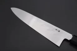 Fu-Rin-Ka-Zan Limited, Blue Steel No.1 Suminagashi Wa Gyuto 240mm (9.4 Inch) (FSO-30) 16 Fu-Rin-Ka-Zan Limited, Blue Steel No.1 Suminagashi Wa Gyuto 240mm (9.4 Inch) (FSO-30) -Knife Sale Shop fu rin ka zan wa gyuto fu rin ka zan limited blue steel no 1 suminagashi wa gyuto 240mm 9 4 inch fso 30 44178283299099 scaled