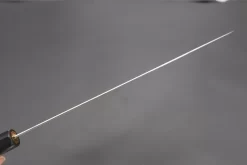 Fu-Rin-Ka-Zan Limited, Sweden Stainless Steel Wa Series “Hammer Forged” Wa Gyuto (240mm To 300mm, 3 Sizes) -Knife Sale Shop fu rin ka zan wa gyuto fu rin ka zan limited sweden stainless steel wa series hammer forged wa gyuto 240mm to 300mm 3 sizes 41796996006171 scaled