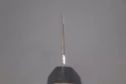 Fu-Rin-Ka-Zan Limited, Sweden Stainless Steel Wa Series “Hammer Forged” Wa Gyuto (240mm To 300mm, 3 Sizes) -Knife Sale Shop fu rin ka zan wa gyuto fu rin ka zan limited sweden stainless steel wa series hammer forged wa gyuto 240mm to 300mm 3 sizes 41797026611483 scaled