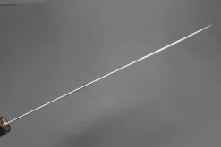 Fu-Rin-Ka-Zan Pure Sweden Stainless Steel Wa Series Wa Gyuto (210mm To 300mm, 4 Sizes) 12 Fu-Rin-Ka-Zan Pure Sweden Stainless Steel Wa Series Wa Gyuto (210mm To 300mm, 4 Sizes) -Knife Sale Shop fu rin ka zan wa gyuto fu rin ka zan pure sweden stainless steel wa series wa gyuto 210mm to 300mm 4 sizes 41796948295963 scaled