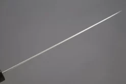 Fu-Rin-Ka-Zan R-2 Damascus Wa Series Wa Gyuto (180mm To 240mm, 3 Sizes, Octagon Shaped Red-Sandalwood Handle) 14 Fu-Rin-Ka-Zan R-2 Damascus Wa Series Wa Gyuto (180mm To 240mm, 3 Sizes, Octagon Shaped Red-Sandalwood Handle) -Knife Sale Shop fu rin ka zan wa gyuto fu rin ka zan r 2 damascus wa series wa gyuto 180mm to 240mm 3 sizes octagon shaped red sandalwood handle 41774385856795 scaled