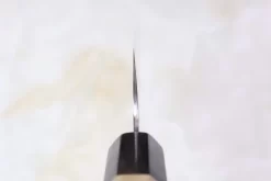 Fu-Rin-Ka-Zan ZDP-189 Wa Series Wa Gyuto (210mm To 270mm, 3 Sizes, Octagon Shaped Magnolia Wood Handle) -Knife Sale Shop fu rin ka zan wa gyuto fu rin ka zan zdp 189 wa series wa gyuto 210mm to 270mm 3 sizes 16050203918433 scaled