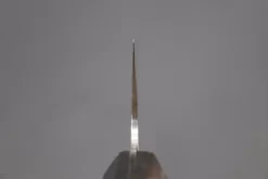 Fu-Rin-Ka-Zan ZDP-189 Wa Series Wa Gyuto (210mm To 270mm, 3 Sizes, Octagon Shaped Bocote Wooden Handle) -Knife Sale Shop fu rin ka zan wa gyuto fu rin ka zan zdp 189 wa series wa gyuto 210mm to 270mm 3 sizes octagon shaped bocote wooden handle 41797574263067 scaled