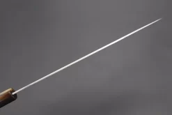 Fu-Rin-Ka-Zan ZDP-189 Wa Series Wa Gyuto (210mm To 270mm, 3 Sizes, Octagon Shaped Bocote Wooden Handle) -Knife Sale Shop fu rin ka zan wa gyuto fu rin ka zan zdp 189 wa series wa gyuto 210mm to 270mm 3 sizes octagon shaped bocote wooden handle 41797574361371 scaled