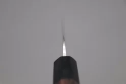 Fu-Rin-Ka-Zan Aogami Super Custom Damascus Series FASD-1P Wa Paring 80mm (3.1 Inch, Octagonal Red-Sandalwood Handle) -Knife Sale Shop fu rin ka zan wa paring fu rin ka zan aogami super custom damascus series fasd 1p wa paring 80mm 3 1 inch octagonal red sandalwood handle 40824341299483 scaled