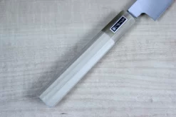 Fu-Rin-Ka-Zan Pure Sweden Stainless Steel Wa Series Wa Petty (120mm To 210mm, 4 Sizes) -Knife Sale Shop fu rin ka zan wa petty fu rin ka zan pure sweden stainless steel wa series wa petty 120mm to 210mm 4 sizes 17937867523