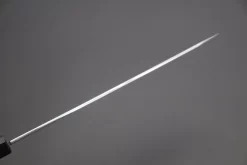 Fu-Rin-Ka-Zan White Steel No.2 Hon Kasumi Wa Series Kiritsuke-Petty 210mm (8.2 Inch) -Knife Sale Shop fu rin ka zan wa petty fu rin ka zan white steel no 2 hon kasumi wa series kiritsuke petty 210mm 8 2 inch 41834435182875 scaled