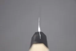 Fu-Rin-Ka-Zan White Steel No.2 Hon Kasumi Wa Series Wa Petty 210mm (8.2 Inch) -Knife Sale Shop fu rin ka zan wa petty fu rin ka zan white steel no 2 hon kasumi wa series wa petty 210mm 8 2 inch 41813202829595 scaled