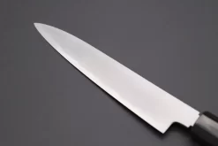 Fu-Rin-Ka-Zan White Steel No.2 Wa Series Wa Petty (135mm And 150mm, 2 Sizes) 16 Fu-Rin-Ka-Zan White Steel No.2 Wa Series Wa Petty (135mm And 150mm, 2 Sizes) -Knife Sale Shop fu rin ka zan wa petty fu rin ka zan white steel no 2 wa series wa petty 135mm and 150mm 2 sizes 41749479522587 scaled