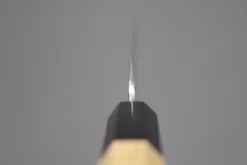 Fu-Rin-Ka-Zan White Steel No.2 Wa Series Wa Petty (135mm And 150mm, 2 Sizes) 14 Fu-Rin-Ka-Zan White Steel No.2 Wa Series Wa Petty (135mm And 150mm, 2 Sizes) -Knife Sale Shop fu rin ka zan wa petty fu rin ka zan white steel no 2 wa series wa petty 135mm and 150mm 2 sizes 41749479653659 scaled