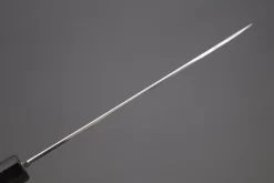 Fu-Rin-Ka-Zan White Steel No.2 Wa Series Wa Petty (135mm And 150mm, 2 Sizes) 15 Fu-Rin-Ka-Zan White Steel No.2 Wa Series Wa Petty (135mm And 150mm, 2 Sizes) -Knife Sale Shop fu rin ka zan wa petty fu rin ka zan white steel no 2 wa series wa petty 135mm and 150mm 2 sizes 41749479751963 scaled