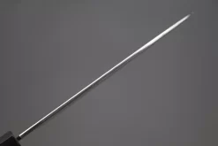 Fu-Rin-Ka-Zan Hon Kasumi Series Gingami No.3 FG-15 Wa Santoku 180mm (7inch, Single Bevel Edge) -Knife Sale Shop fu rin ka zan wa santoku fu rin ka zan hon kasumi series gingami no 3 fg 15 wa santoku 180mm 7inch single bevel edge 41641355903259 scaled