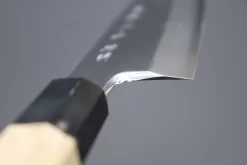 Fu-Rin-Ka-Zan Hon Kasumi Series Gingami No.3 FG-15 Wa Santoku 180mm (7inch, Single Bevel Edge) -Knife Sale Shop fu rin ka zan wa santoku fu rin ka zan hon kasumi series gingami no 3 fg 15 wa santoku 180mm 7inch single bevel edge 41641355936027 scaled