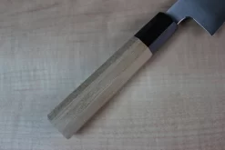 Fu-Rin-Ka-Zan Pure Sweden Stainless Steel Wa Series Wa Santoku 180mm 5 Fu-Rin-Ka-Zan Pure Sweden Stainless Steel Wa Series Wa Santoku 180mm -Knife Sale Shop fu rin ka zan wa santoku fu rin ka zan pure sweden stainless steel wa series wa santoku 180mm 18577719683