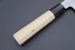 Fu-Rin-Ka-Zan White Steel No.2 Wa Series FW-2 Wa Santoku 180mm (7inch) -Knife Sale Shop fu rin ka zan wa santoku fu rin ka zan white steel no 2 wa series fw 2 wa santoku 180mm 7inch 41749467562267 scaled