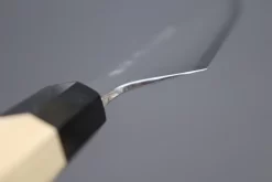 Fu-Rin-Ka-Zan White Steel No.2 Wa Series FW-2 Wa Santoku 180mm (7inch) -Knife Sale Shop fu rin ka zan wa santoku fu rin ka zan white steel no 2 wa series fw 2 wa santoku 180mm 7inch 41749467595035 scaled