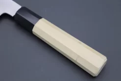 Fu-Rin-Ka-Zan White Steel No.2 Wa Series FW-2 Wa Santoku 180mm (7inch) -Knife Sale Shop fu rin ka zan wa santoku fu rin ka zan white steel no 2 wa series fw 2 wa santoku 180mm 7inch 41749467660571 scaled