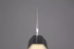 Fu-Rin-Ka-Zan White Steel No.2 Wa Series FW-2 Wa Santoku 180mm (7inch) -Knife Sale Shop fu rin ka zan wa santoku fu rin ka zan white steel no 2 wa series fw 2 wa santoku 180mm 7inch 41749467791643 scaled