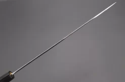 Fu-Rin-Ka-Zan Hon Kasumi Gingami No.3 Wa Sujihiki (240mm And 270mm, 2 Sizes, Double Bevel Edge) 13 Fu-Rin-Ka-Zan Hon Kasumi Gingami No.3 Wa Sujihiki (240mm And 270mm, 2 Sizes, Double Bevel Edge) -Knife Sale Shop fu rin ka zan wa sujihiki fu rin ka zan hon kasumi gingami no 3 wa sujihiki 240mm and 270mm 2 sizes double bevel edge 41641511780635 scaled