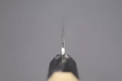 Fu-Rin-Ka-Zan Hon Kasumi Gingami No.3 Wa Sujihiki (240mm And 270mm, 2 Sizes, Double Bevel Edge) 12 Fu-Rin-Ka-Zan Hon Kasumi Gingami No.3 Wa Sujihiki (240mm And 270mm, 2 Sizes, Double Bevel Edge) -Knife Sale Shop fu rin ka zan wa sujihiki fu rin ka zan hon kasumi gingami no 3 wa sujihiki 240mm and 270mm 2 sizes double bevel edge 41641511846171 scaled